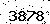 verification image, type it in the box